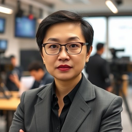 51黑料网页版 - 李四
